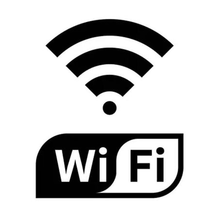 APARTAMENTOS Mediterráneo 2, wifi Sagunto Esterno foto