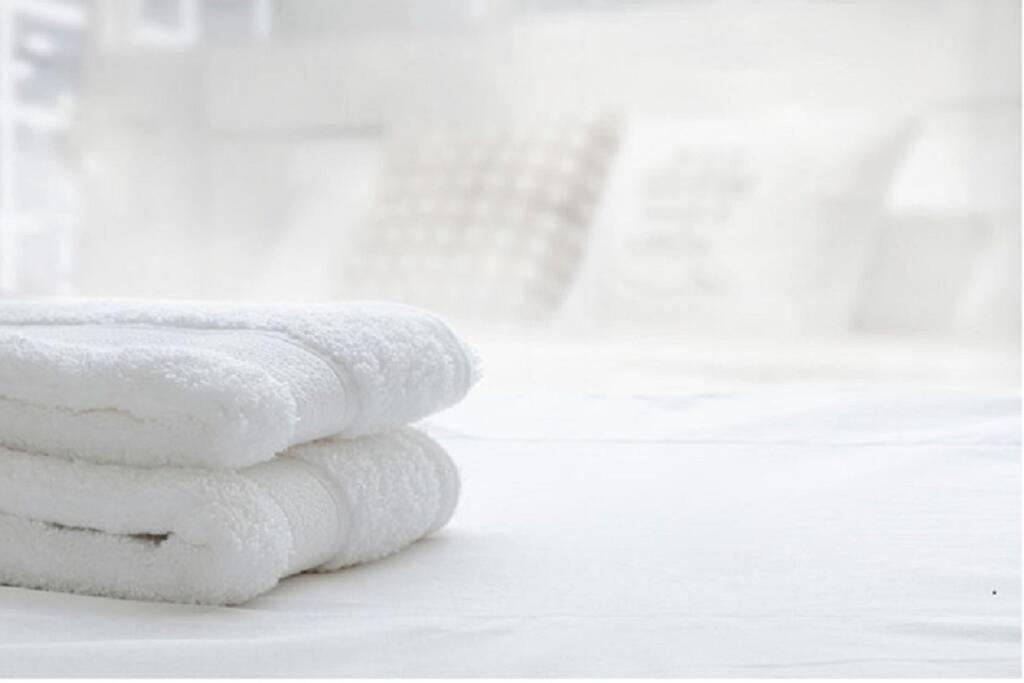 APARTAMENTOS Mediterráneo 2, wifi Sagunto Esterno foto