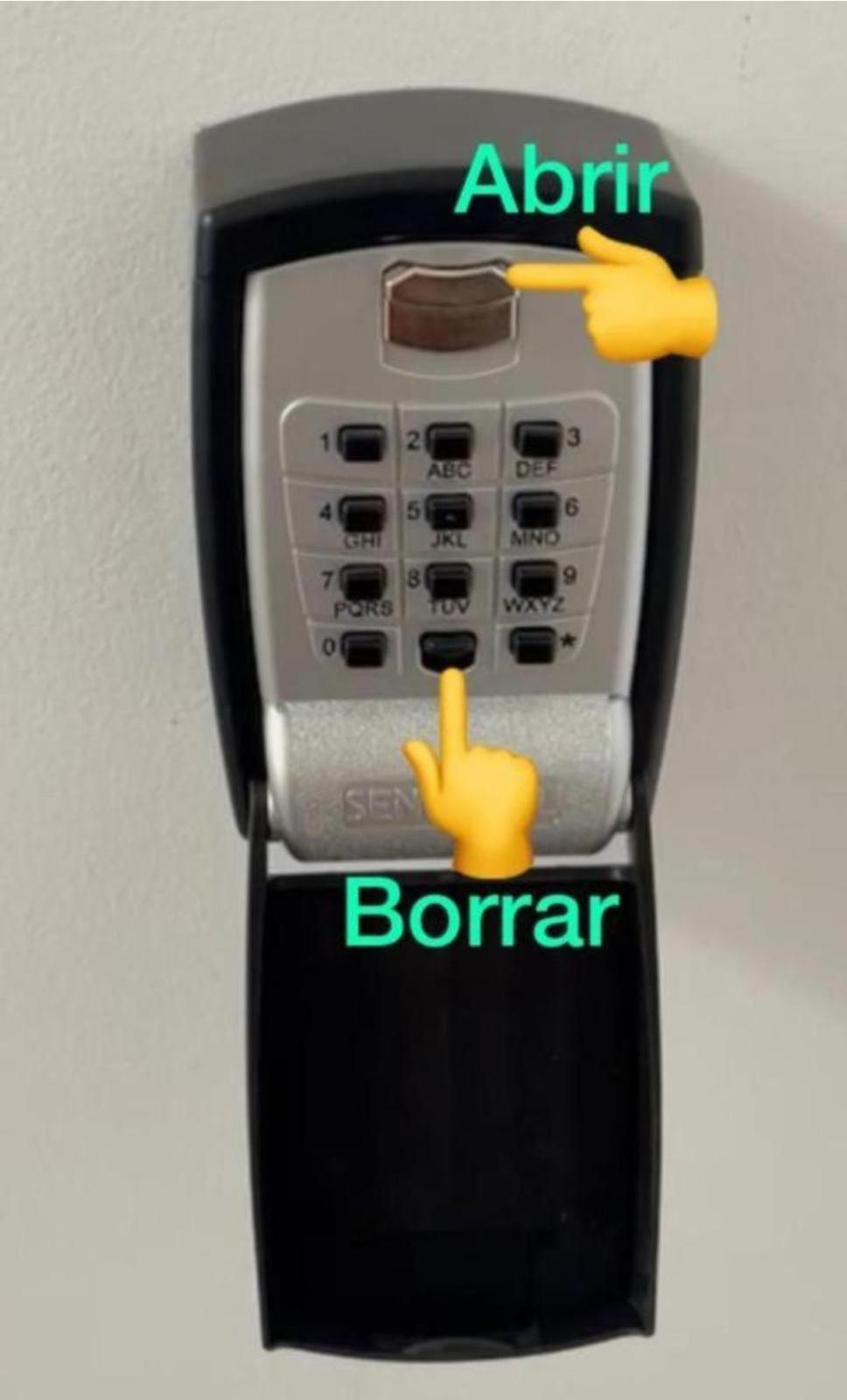 APARTAMENTOS Mediterráneo 2, wifi Sagunto Esterno foto
