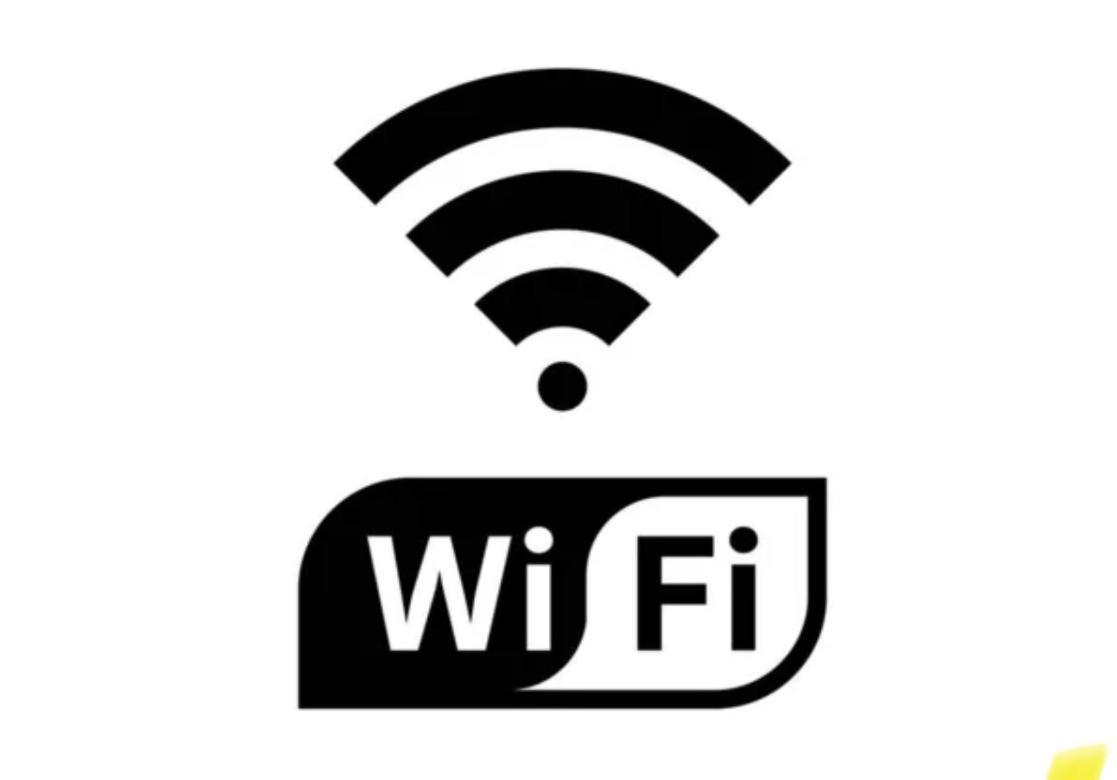 APARTAMENTOS Mediterráneo 2, wifi Sagunto Esterno foto